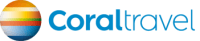 Coral Travel